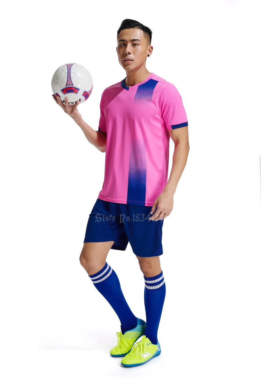 FC__3263
