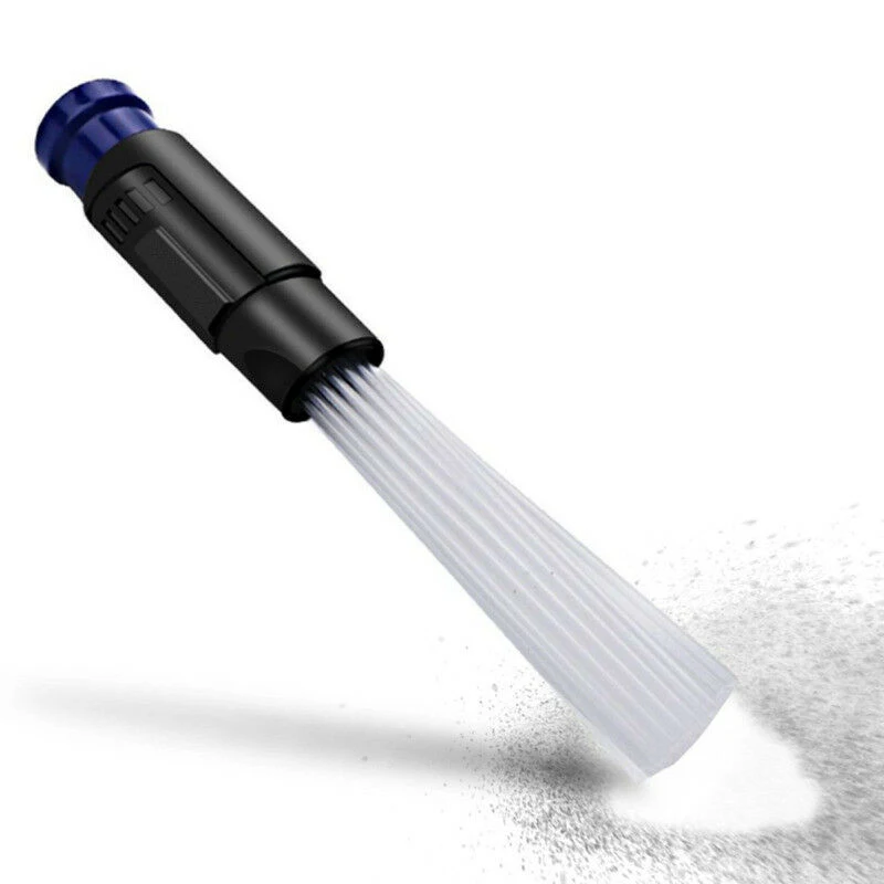 Dust-Cleaner-Household-Straw-Tubes-Dust-Brush-Remover-Portable-Universal-Vacuum-Attachment-Dirt-Clean-Keyboard-Cleaning (4)