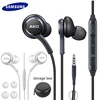 Earphones & Headphones