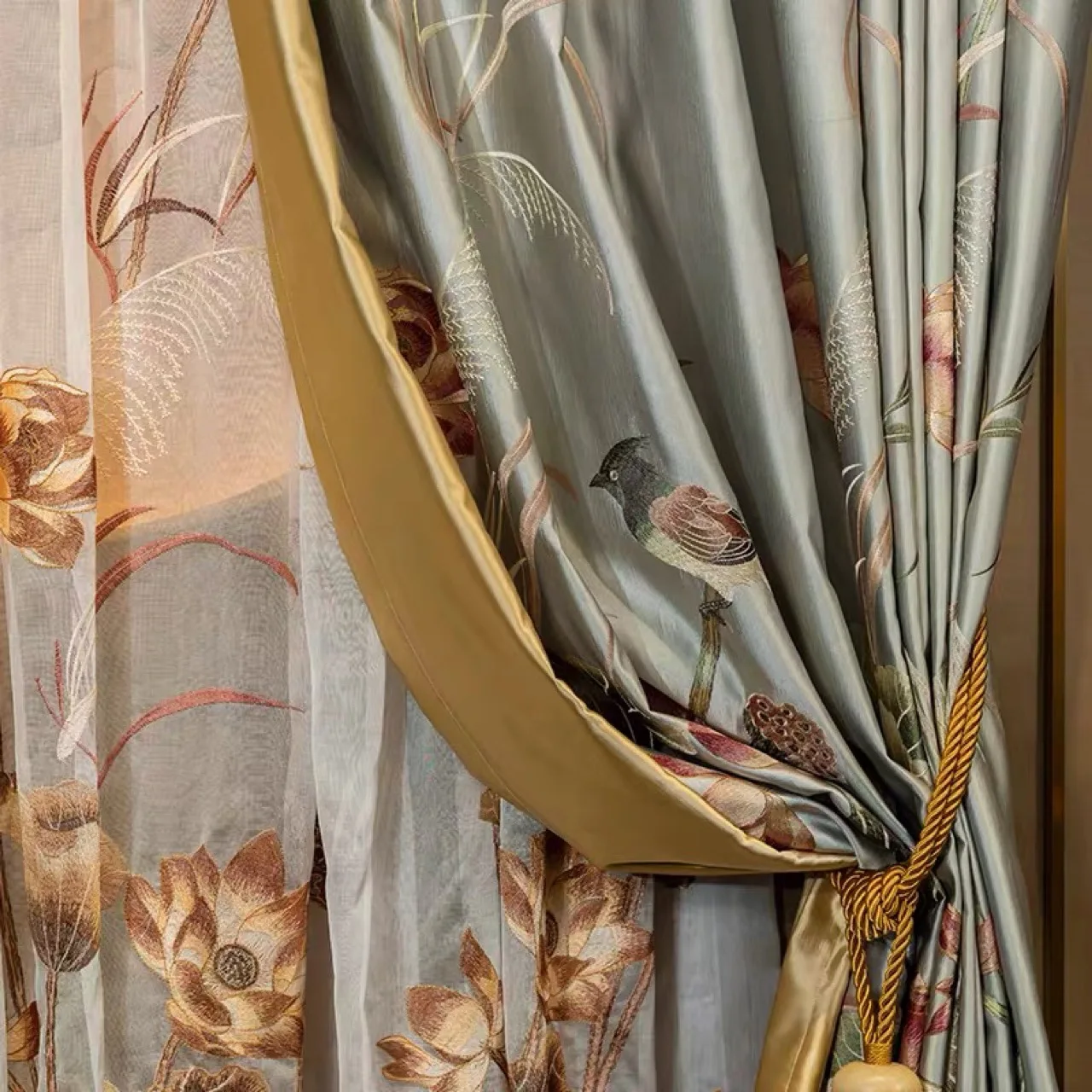 gGqUif2gxdSGFui65MgY1P2cpBdtFFSw+all