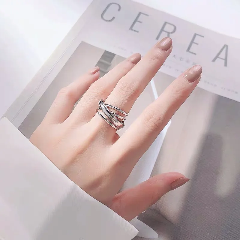 IMG_8794(20200220-020530)