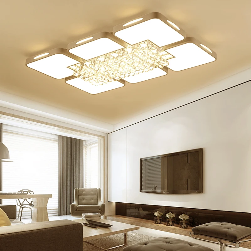 Современное освещение в гостиной. Светильники в одной комнате. Светильники в одной комнате. Светильники для гостиной. Современные люстры в гостиную.