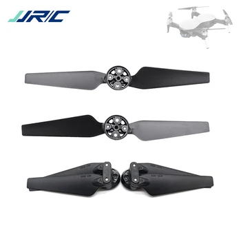 Original JJRC X12 componentes para drones RC hélice Balde para Ex4 X12 RC Quadcopter accesorios de helicóptero