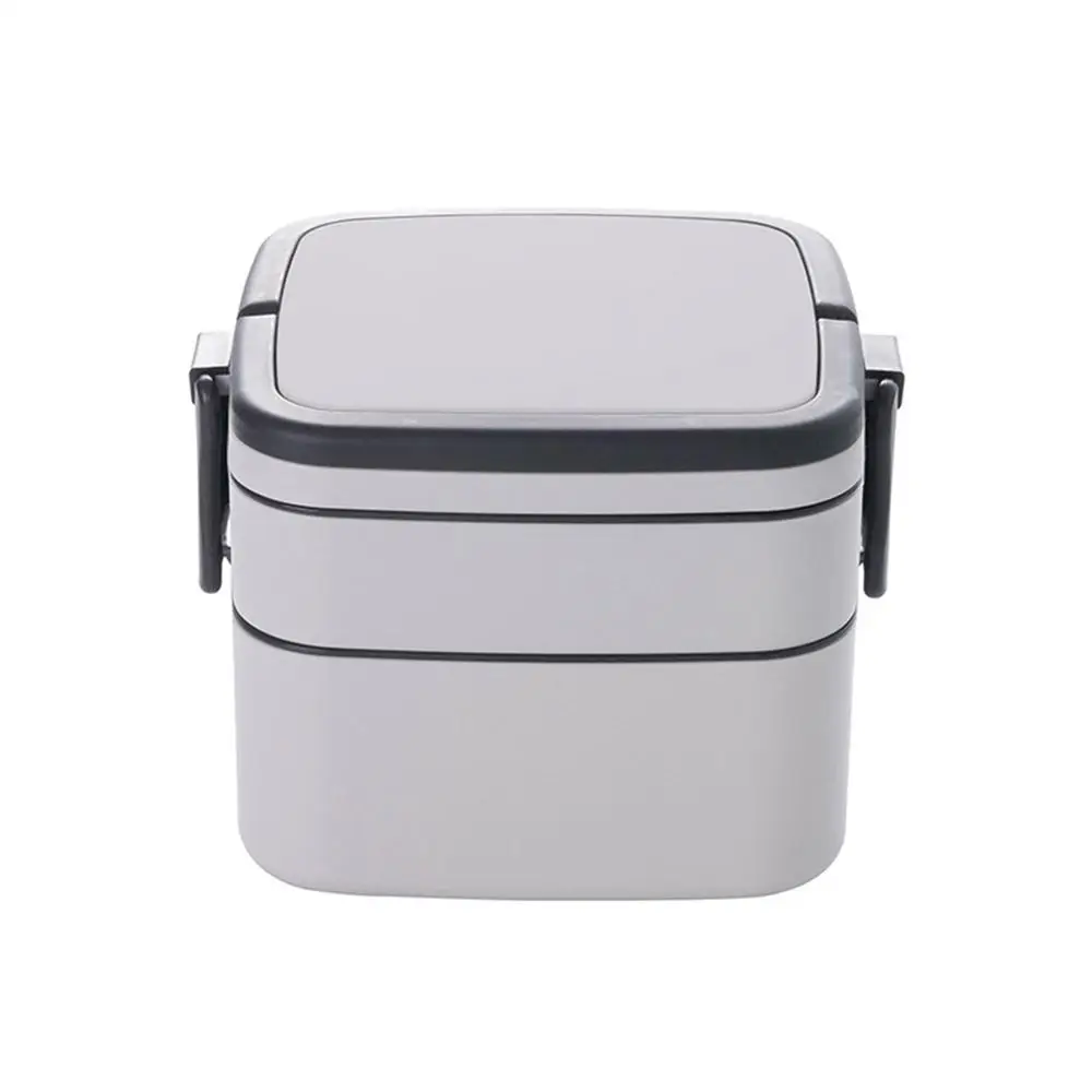 Light Gray A