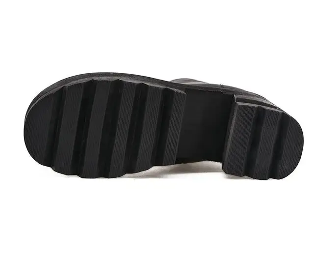 360截图20190825092943436