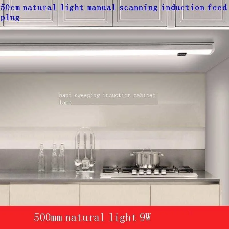 Focos Lampa Lampen Cob Luces Luminaria 홈 드 파라 Casa 지능형 Tv 스마트 Bombilla 조명 램프 전구 Lampada LED 튜브