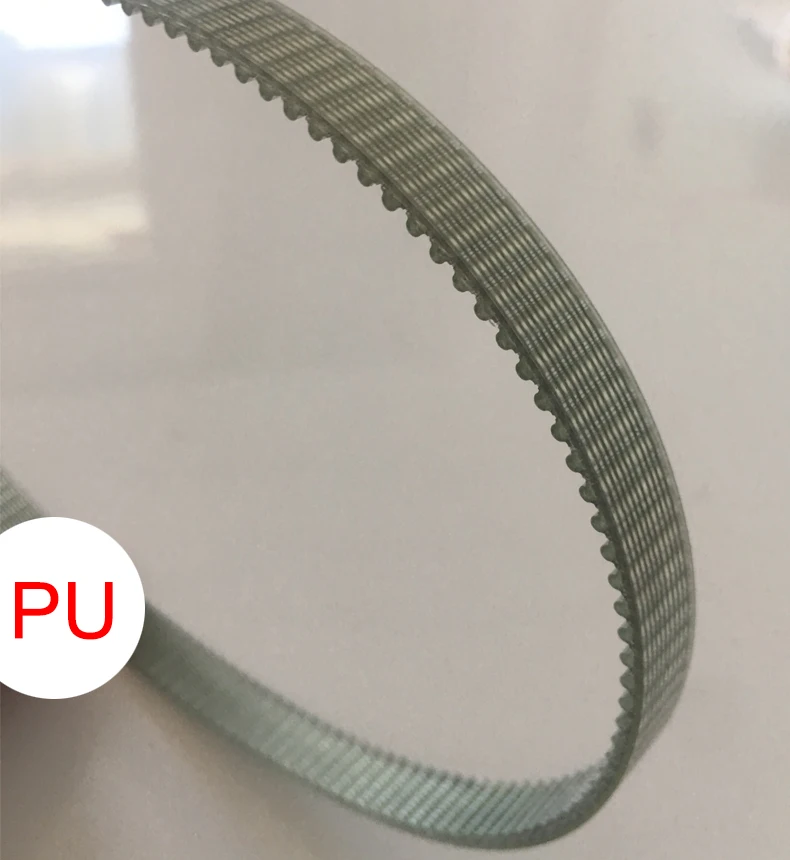 High Quality Renovação da Casa