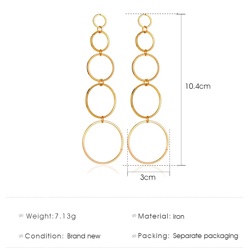 18295413931_2130544268