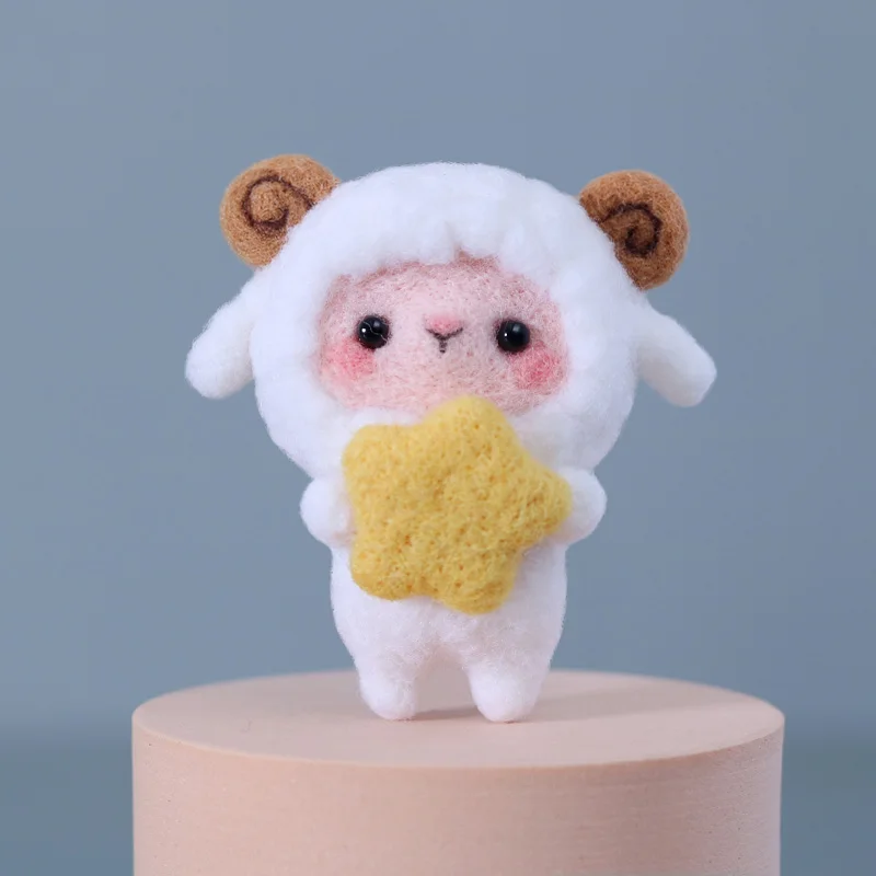 Sheep