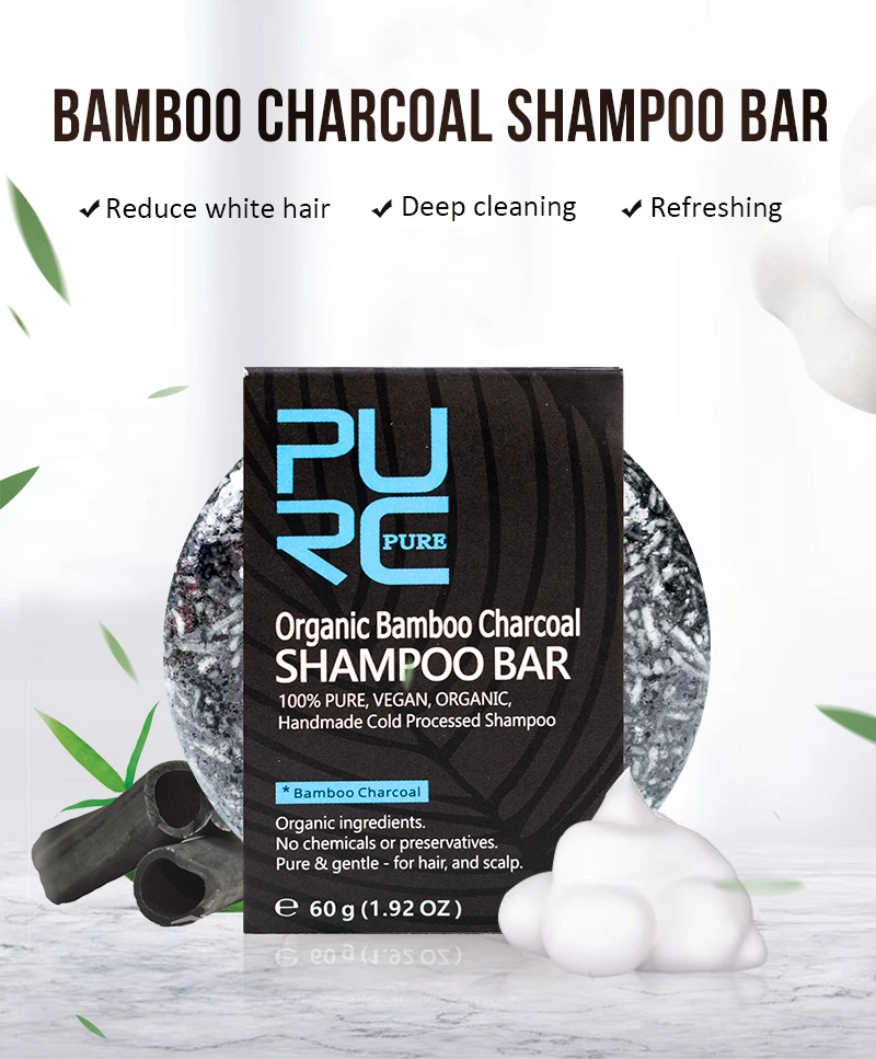 H6ea2c479baf44817937e2254c2a9fed9w Beauty-Health Soap Bar Black Hair Shampoo