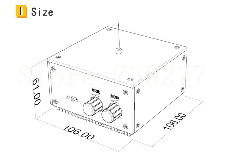 QQ截图20201118121726副本