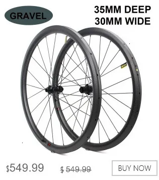 Clearance Elite SLT Road Carbon Wheels Aero A1 Brake YAn RA18 Ceramic Bearing Hub Pillar1423 SpokeTubular Clincher Tubeless 700C Wheelset 5