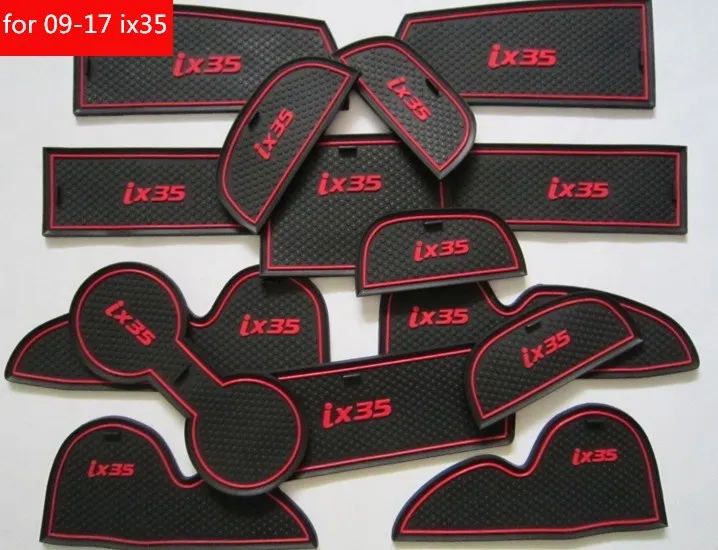 HTB1GgQni_Zmx1VjSZFGq6yx2XXak