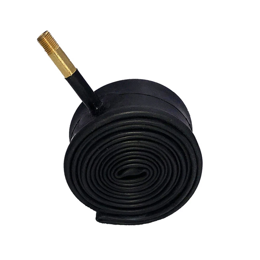 

Replacement Inner tube Cycling Bicycle Sport Bike 24INCH 1.75 / 2.125 AV