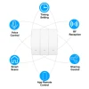 Smart Electronics