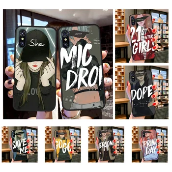 

NBDRUICAI pepakomi Bts Perfect Luxury Unique Design Phone Cover for iPhone 11 pro XS MAX 8 7 6 6S Plus X 5S SE XR case