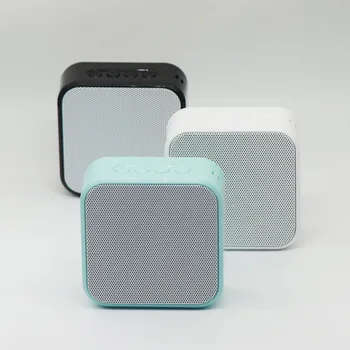 

2020 New A70 Bluetooth Speaker Micro Computer Subwoofer Wireless Bluetooth Speaker Backpack Speaker TF Card MP3 Player Radio