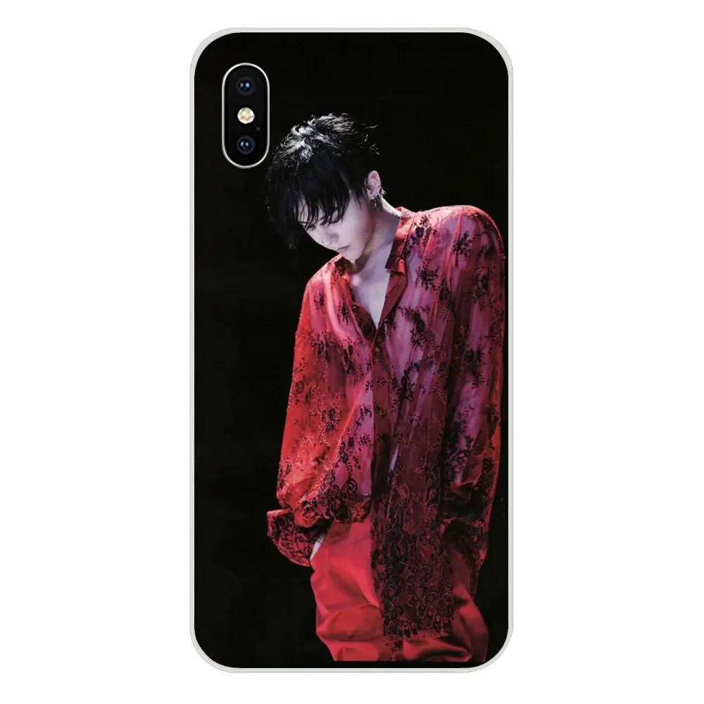 Аксессуары для TPU чехол Galaxy Alpha Note 10 Pro A10 A20 A20E A30 A40 A50 A60 A70 A80 A90 M10 M20 M30 M40 Gd G Dragon теории