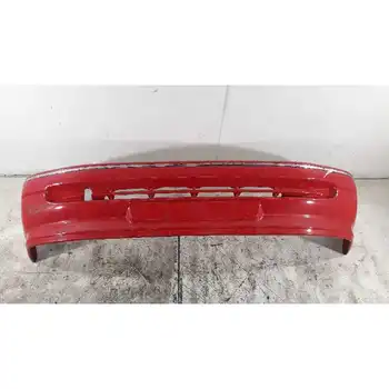 

6675659 Front bumper Ford Orion 1.6 16v Cat