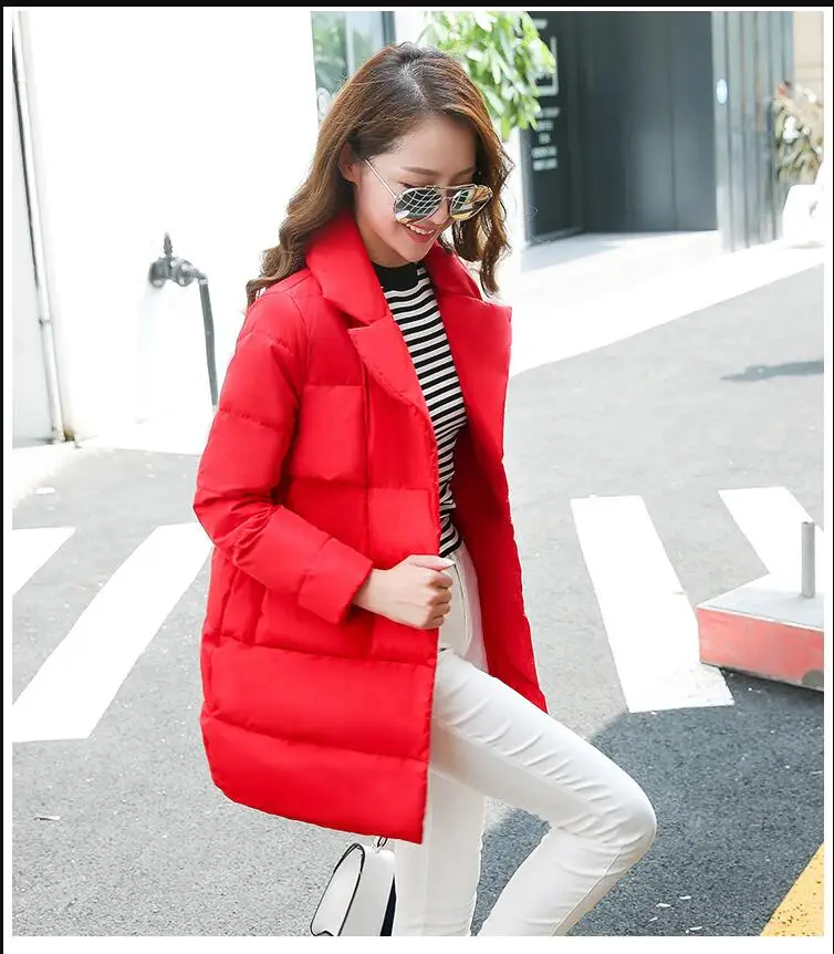 Высокое качество, hiver veste femmes, nouvelle mode vers le bas manteau 90%, canard vers le bas vestes femmes vers le bas Parkas lâche grande, taille manteau