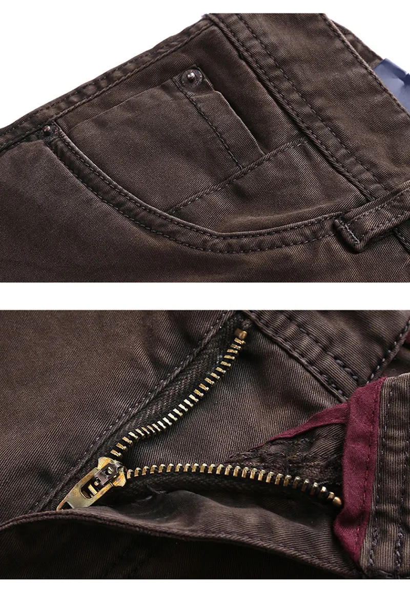 O1CN01jpnKUr2A8s5hUOM83_!!2200536278159