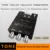TPA3116D2 Bluetooth 5.0 HIFI 2.0 Channel Power Audio Stereo Amplifier Board 100WX2 50W+50W TREBLE Bass note tuning AMP ZK-1002T