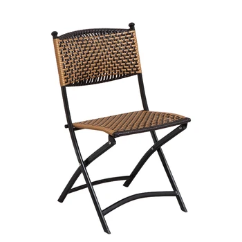 

Folding Chair Recliner Office Siesta Chair Lunch Break Chair Lazy Chair Elderly Chair Outdoor Rattan Chair Leisure Beach Chair