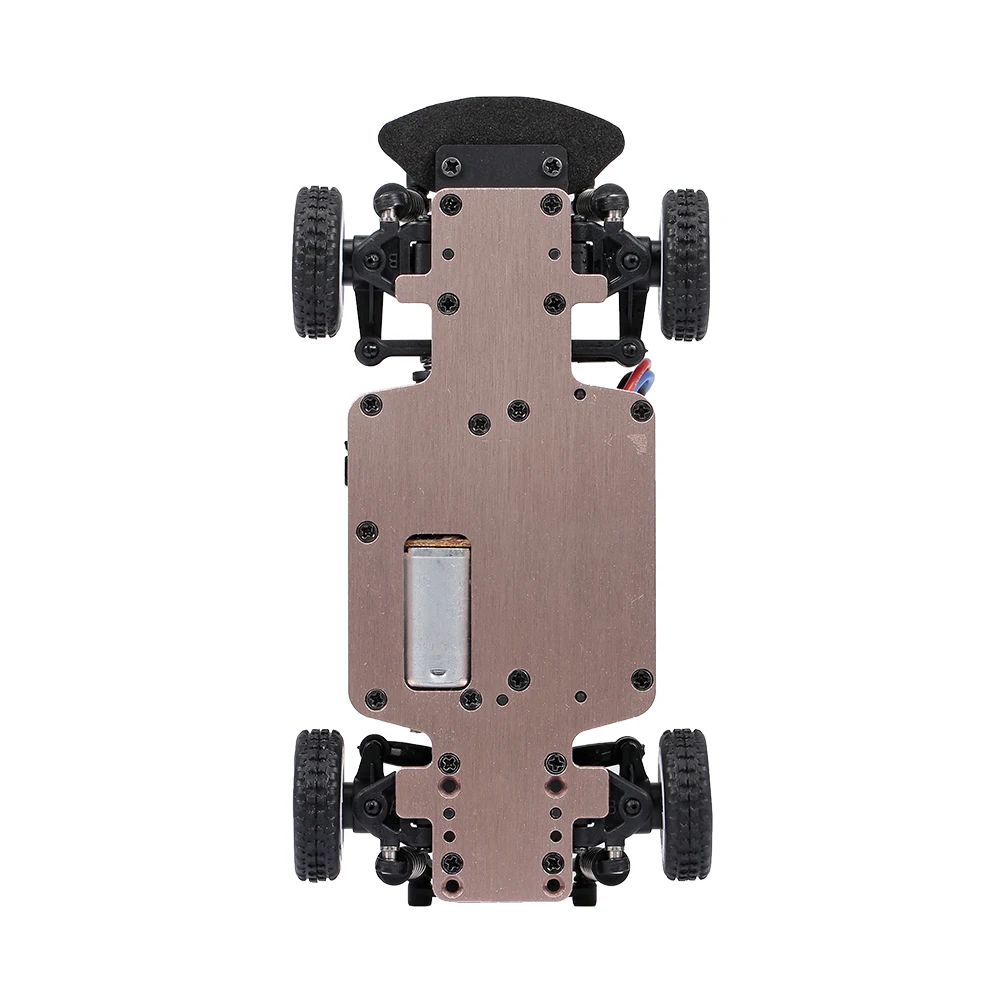 Высокое качество WLtoys K989 1/28 р/у автомобиль для дрифта 2,4 г 30 км/ч высокоскоростной Радиоуправляемый автомобиль 4WD RC гоночный автомобиль RC спортивный гоночный Дрифт автомобиль подарок для детей