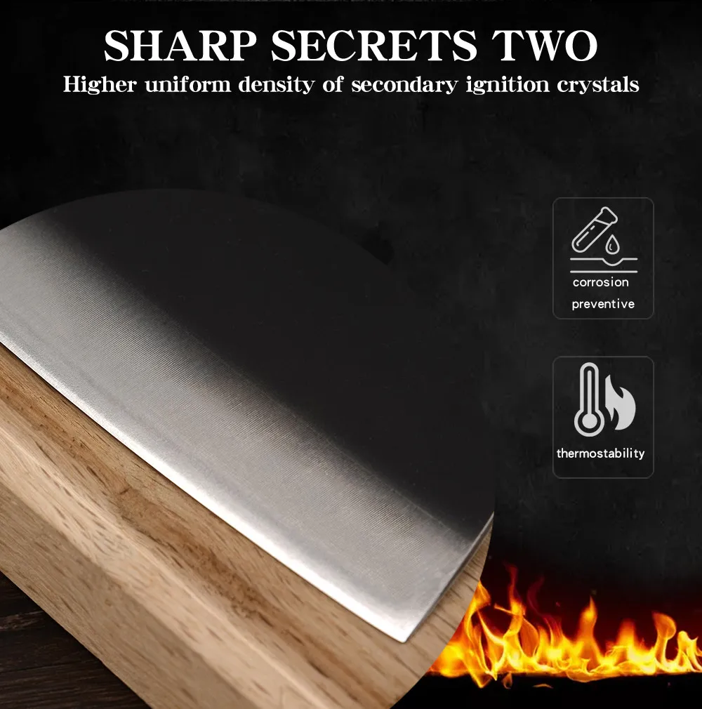 哑光冲压屠夫刀详情页英_04