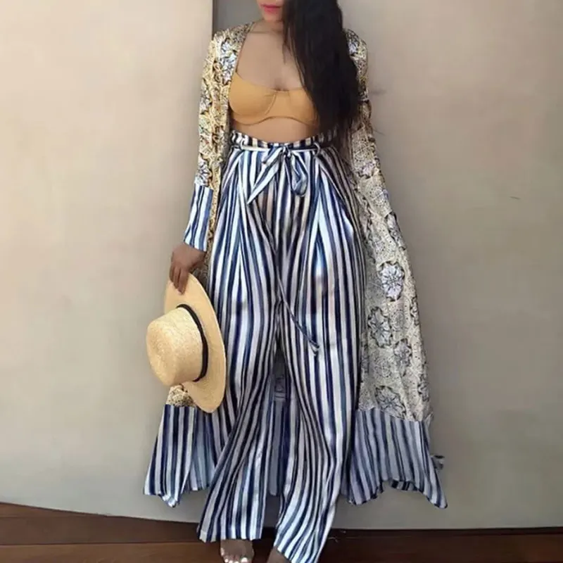 Peachtan Vintage print cover-ups 2020 Bandage swimsuit cover ups Long sleeve dress female Deep v neck beach wear bathing suit Peachtan Vintage print cover-ups 2020 Bandage swimsuit cover ups Long sleeve dress female Deep v neck beach wear bathing suit