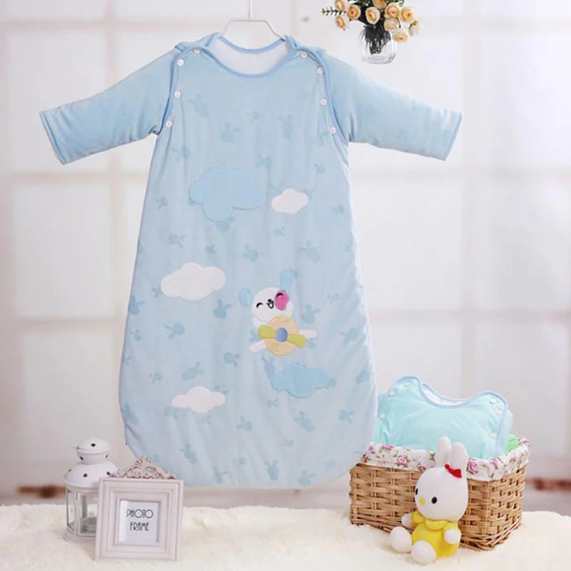 H944d8abaa4074680ab1ee783f4d92dc3R