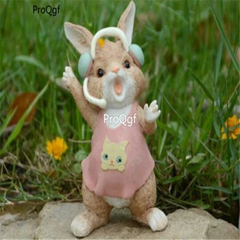 

ProQgf 1Pcs A Set Justic Conquer Devil Statue bujieyi