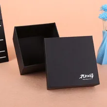 Пользовательские роскошные кольца бумага для упаковки подарка коробка ювелирных изделий, уникальные печатные индивидуальные подарочные коробки оптом- PX11204