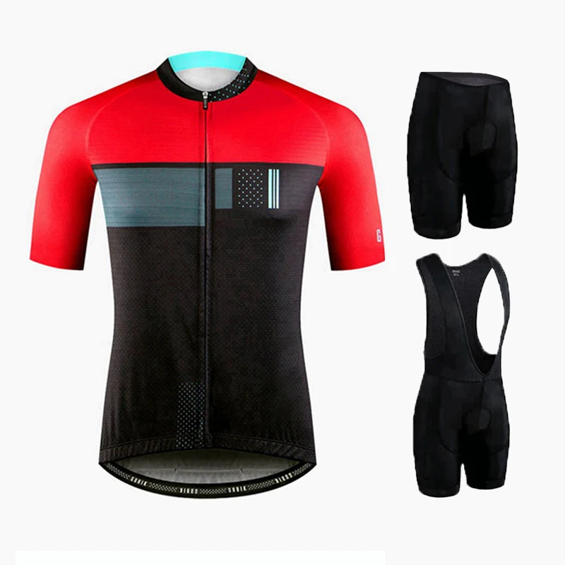 Pro Team, набор для езды на велосипеде, велосипедный костюм, дышащий, bora, одежда для горного велосипеда, топы, спортивная одежда, комплект одежды для велоспорта