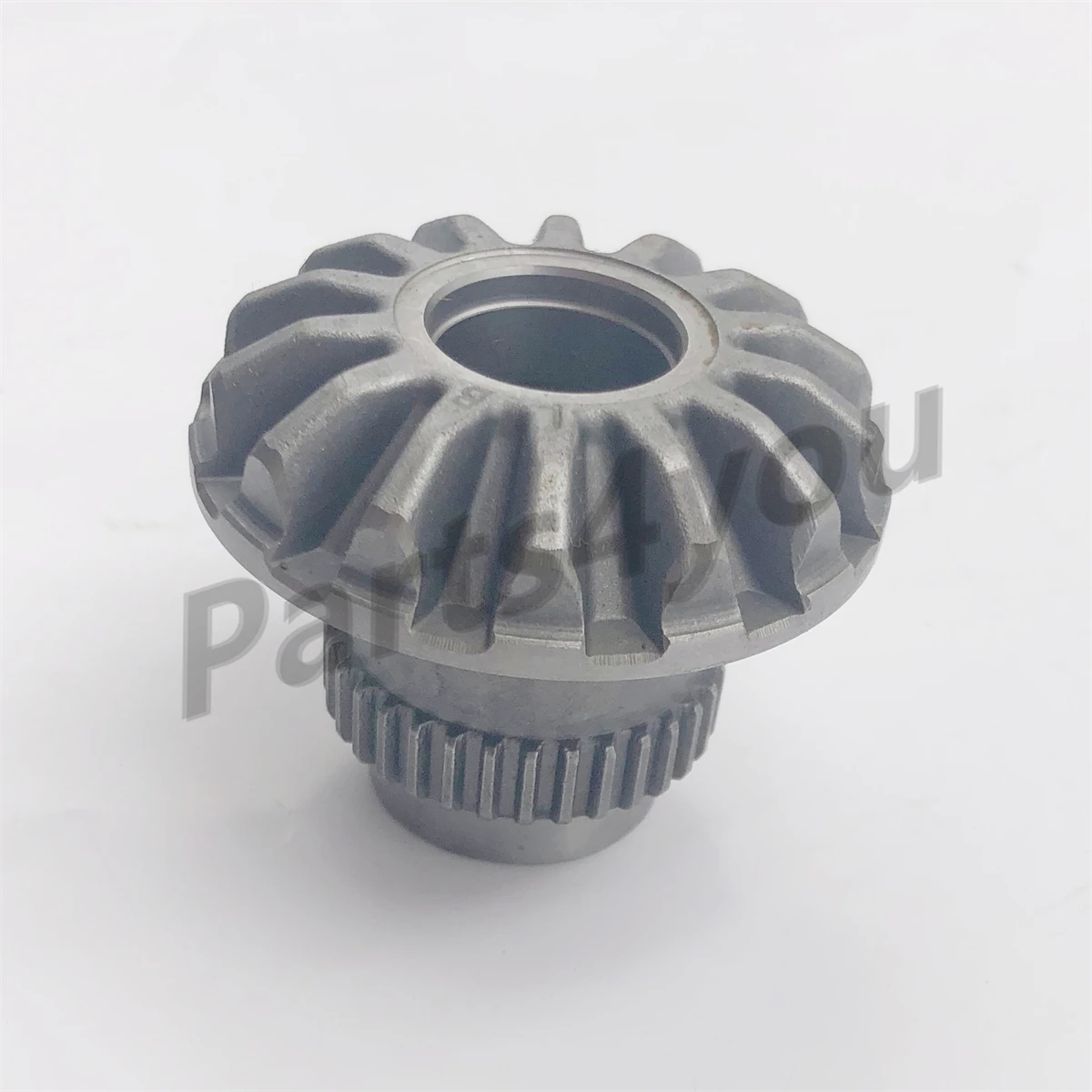 Front Differential Drive Gear for CFmoto 500 CF188 500HO 550 191R 600 CF196 625 Touring 191S 800 800EX 950 1000 0180-313001