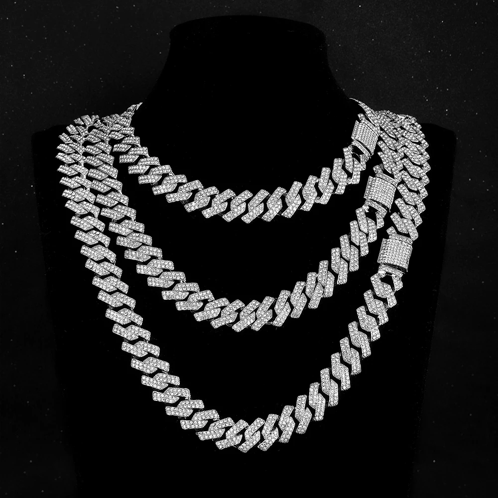 Unique Necklace Design