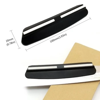 

Sharpening Knife Tools Angle Guide Durable Kitchen Knife Sharpener Fast Precision Sharpening Gadgets Kitchen Sharpener Guide