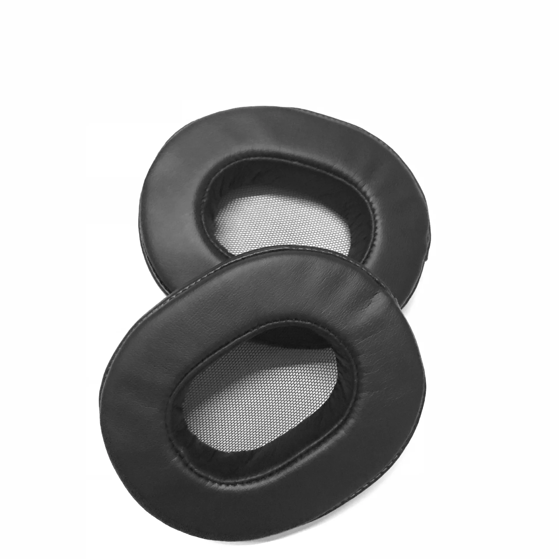 Earbuds Earpads Replacement For SONY MDR 1A Headphone Headset SoundTrue Soundlink Headphones High Protein Sponge Sleeve