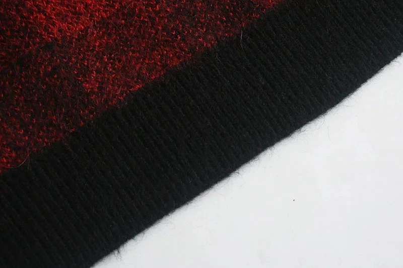 Увядшие Зимние толстовки с капюшоном для женщин в английском стиле ...