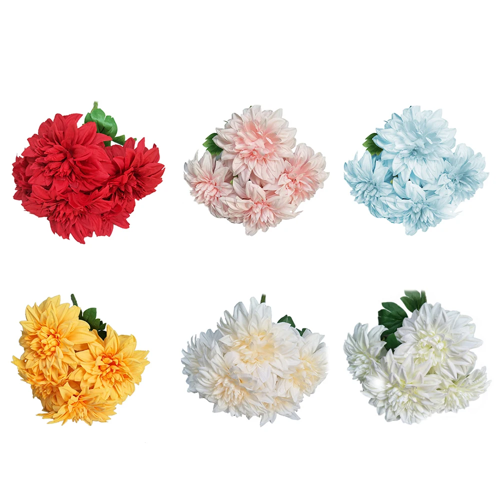 YYPA0057-YYPA0062-C1