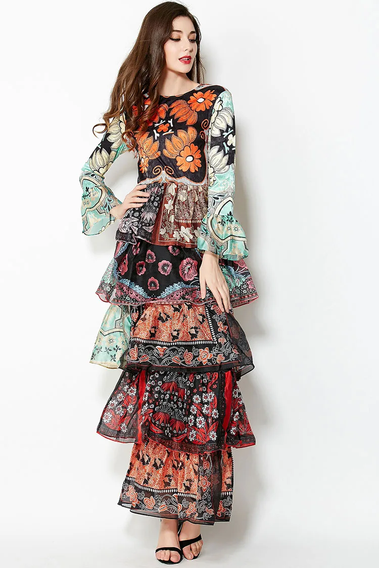 TB2yHWrir4npuFjSZFmXXXl4FXa_!!2201125742