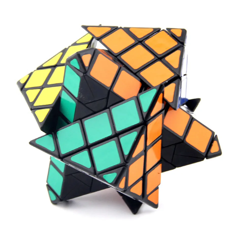 Cube 7. Кубик Рубика v 7x7x7. Ghost Cube 7x7. Кубик Рубика 7. Кубик 7 на 7.