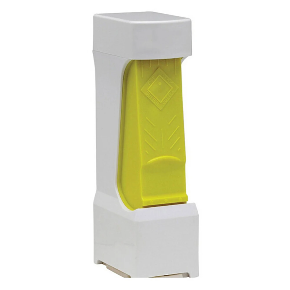

Knife Board Toast Shredder For Hard Semi Hard Cheese Butter Kitchen Tools Butter Cutter Cheese Slicer Cheese Tool Dropshipping