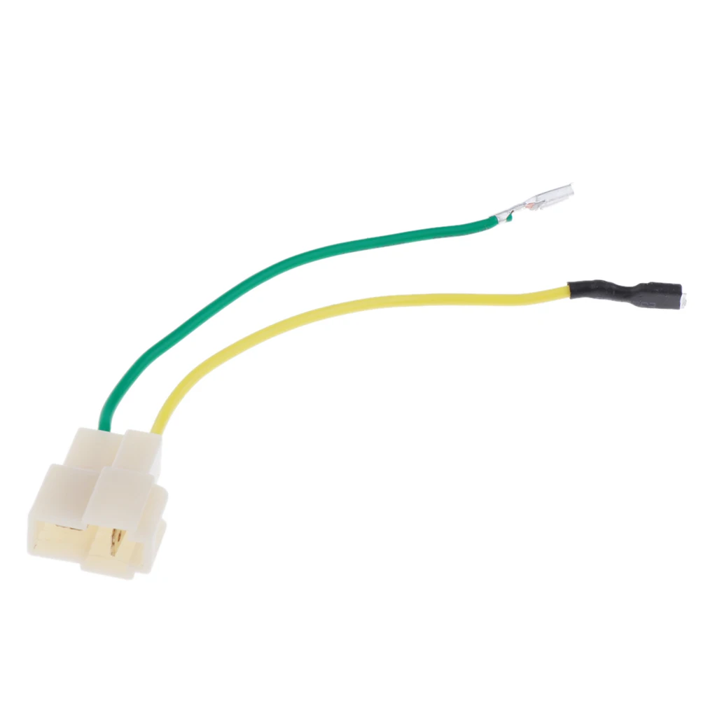 6V/12V High Speed Electric Car Motor Children Kids Bicycle Toy Parts