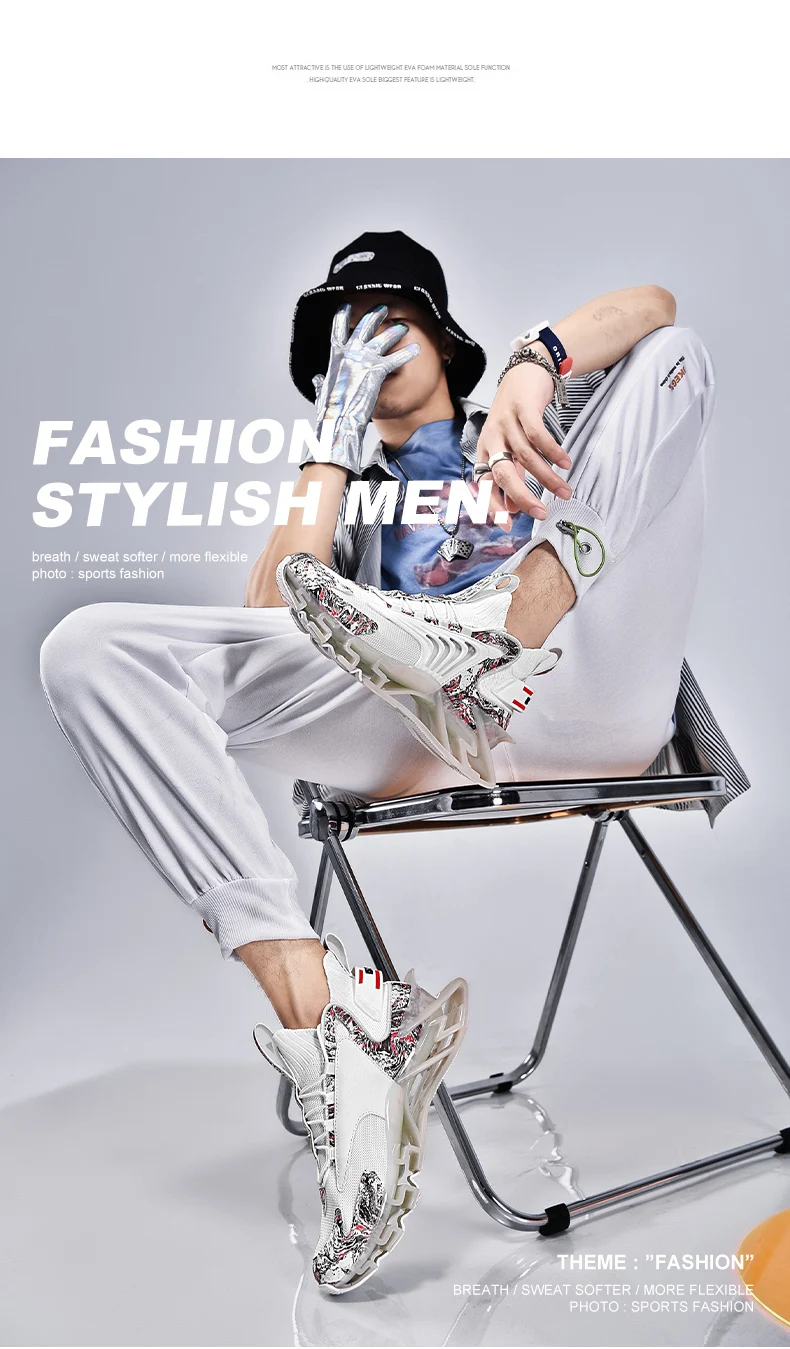 fashion sneakers Shopping house