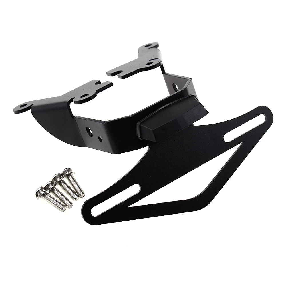 For-SUZUKI-SV650-2017-2019-SV650X-License-Plate-Holder-Motorcycle-Fender-Eliminator-Rear-Tail-Tidy-Registration.jpg_Q90.jpg_.webp (1)