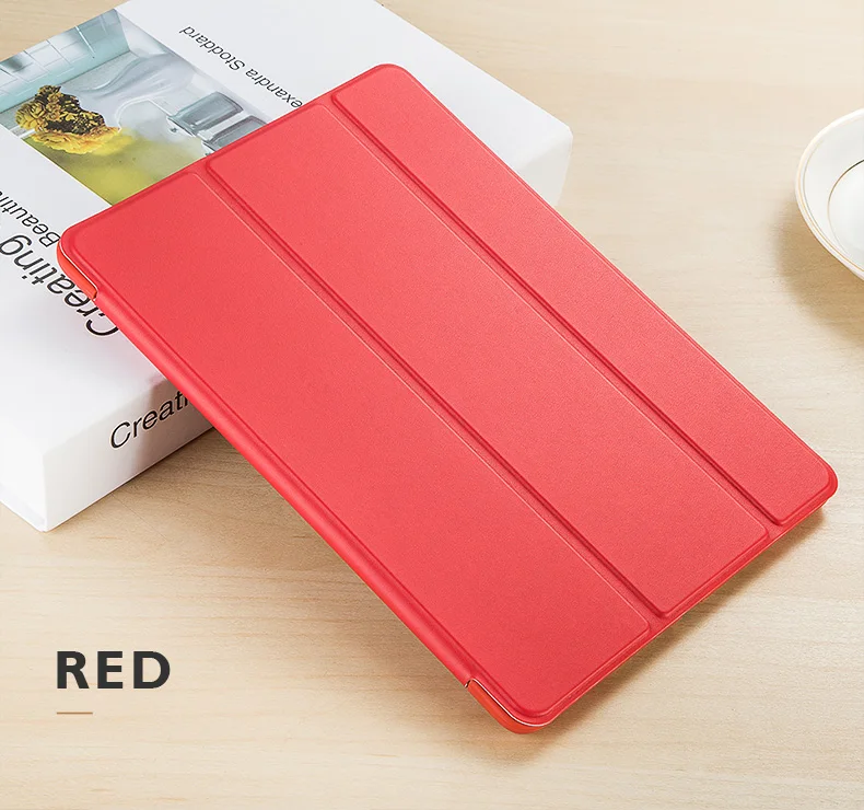 iPad保护套-new-ipad-pro_12