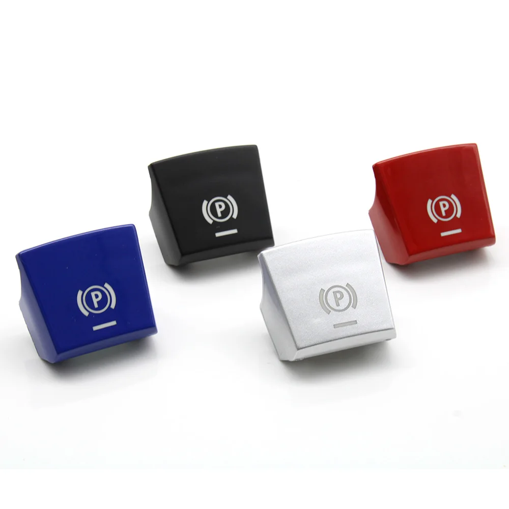 電子パーキングブレーキスイッチ自動 H ボタンの交換 BMW 5 7 X3 X4 X5 X6 F シリーズ F01 F02 F10 F18 F12  F15 F16 F25 F26 - AliExpress 34 パーキングブレーキボタン に適合する 5 6 7 シリーズ F07 F10 F11 F12 X3 F18 F25 パーキング ハンド