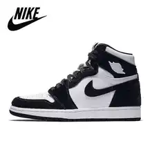 Air jordan 1 online shopping Clearance