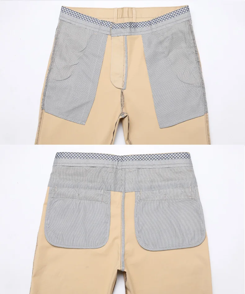 10564062003_869878512